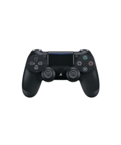 CONTROL DE PS4 EN ALQUILER $20.000 SEMANA
