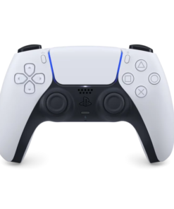 CONTROL DE PS5 EN ALQUILER $40.000 SEMANA