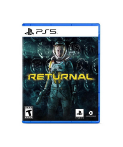 RETURNAL PS5