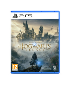 HOGWARTS LEGACY PS5